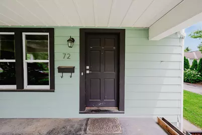 72 Garden Road, Columbus, OH 43214 - Photo 43