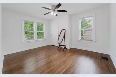 72 Garden Road, Columbus, OH 43214 - Photo 29