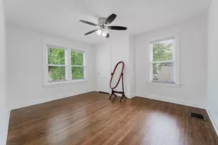 72 Garden Rd, Columbus, OH 43214 - Photo 29