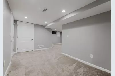 72 Garden Road, Columbus, OH 43214 - Photo 37
