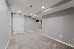 72 Garden Rd, Columbus, OH 43214 - Photo 37
