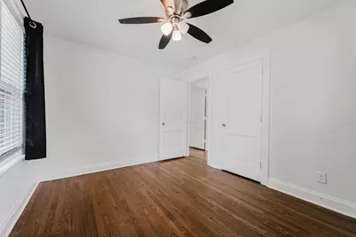 72 Garden Road, Columbus, OH 43214 - Photo 27