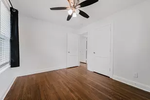 72 Garden Rd, Columbus, OH 43214 - Photo 27