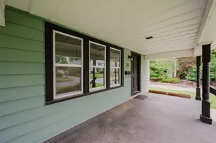 72 Garden Rd, Columbus, OH 43214 - Photo 45