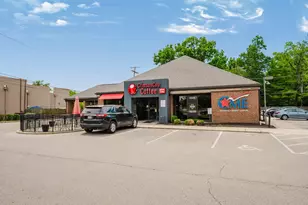 72 Garden Rd, Columbus, OH 43214 - Photo 81