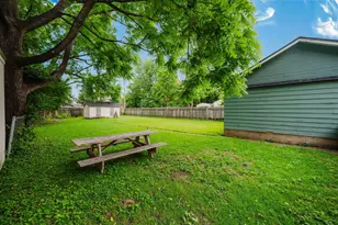 72 Garden Rd, Columbus, OH 43214 - Photo 55