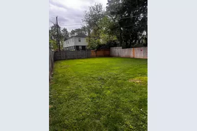 400 S James Road, Columbus, OH 43230 - Photo 9