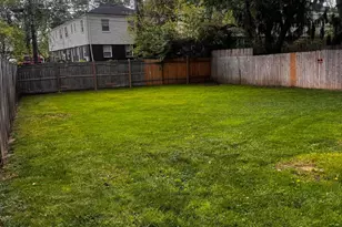 400 S James Rd, Columbus, OH 43230 - Photo 9