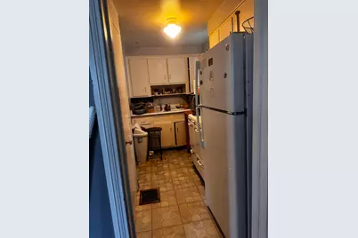 400 S James Road, Columbus, OH 43230 - Photo 3
