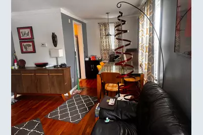 400 S James Road, Columbus, OH 43230 - Photo 1