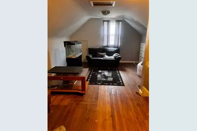 400 S James Road, Columbus, OH 43230 - Photo 5