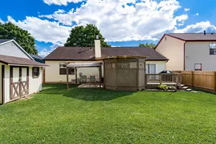 6318 Upperridge Dr, Canal Winchester, OH 43110 - Photo 21