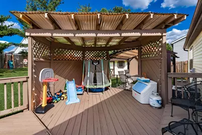 6318 Upperridge Drive, Canal Winchester, OH 43110 - Photo 25
