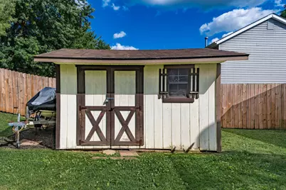 6318 Upperridge Drive, Canal Winchester, OH 43110 - Photo 23