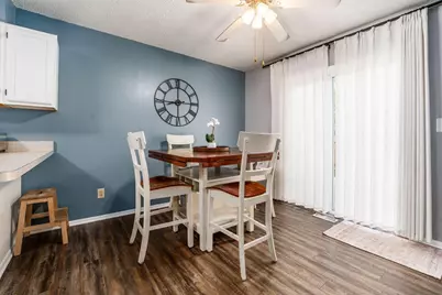 6318 Upperridge Drive, Canal Winchester, OH 43110 - Photo 7