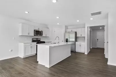 7061 Selva Trail Drive, Canal Winchester, OH 43110 - Photo 5