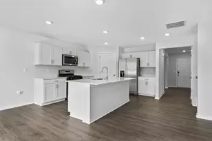 7061 Selva Trl Dr, Canal Winchester, OH 43110 - Photo 5