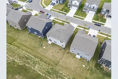 7061 Selva Trail Drive, Canal Winchester, OH 43110 - Photo 45