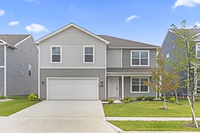 7061 Selva Trail Drive, Canal Winchester, OH 43110 - Photo 1