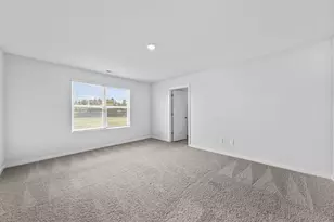 7061 Selva Trl Dr, Canal Winchester, OH 43110 - Photo 21