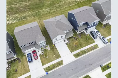 7061 Selva Trail Drive, Canal Winchester, OH 43110 - Photo 43