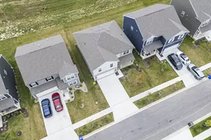7061 Selva Trl Dr, Canal Winchester, OH 43110 - Photo 43