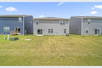 7061 Selva Trail Drive, Canal Winchester, OH 43110 - Photo 41