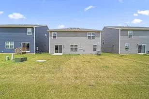 7061 Selva Trl Dr, Canal Winchester, OH 43110 - Photo 41