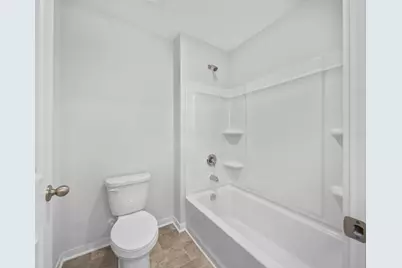 7061 Selva Trail Drive, Canal Winchester, OH 43110 - Photo 37