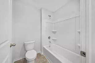 7061 Selva Trl Dr, Canal Winchester, OH 43110 - Photo 37