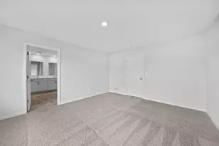 7061 Selva Trl Dr, Canal Winchester, OH 43110 - Photo 23