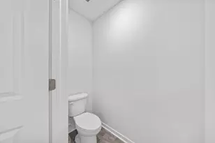 7061 Selva Trl Dr, Canal Winchester, OH 43110 - Photo 25