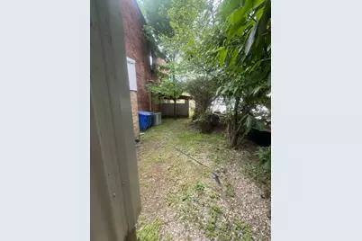 106 W Main Street, Shawnee, OH 43782 - Photo 9