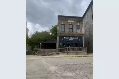 106 W Main Street, Shawnee, OH 43782 - Photo 3