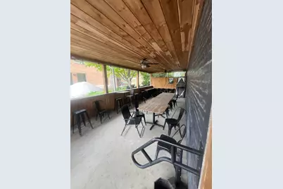 106 W Main Street, Shawnee, OH 43782 - Photo 5