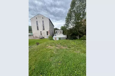 106 W Main Street, Shawnee, OH 43782 - Photo 11