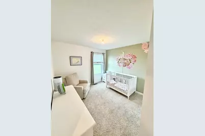 2761 Newbern Drive E, Blacklick, OH 43004 - Photo 23