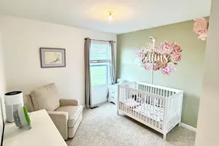 2761 Newbern Dr E, Blacklick, OH 43004 - Photo 23