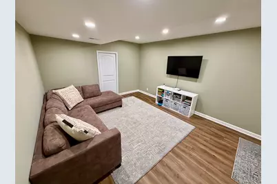 2761 Newbern Drive E, Blacklick, OH 43004 - Photo 27