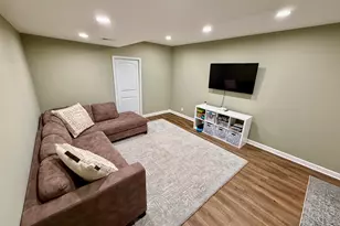 2761 Newbern Dr E, Blacklick, OH 43004 - Photo 27