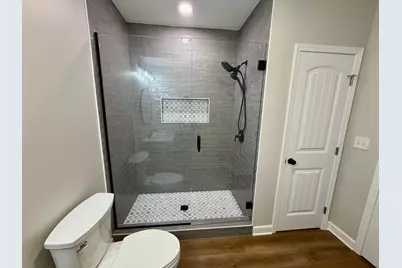 2761 Newbern Drive E, Blacklick, OH 43004 - Photo 29