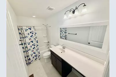 2761 Newbern Drive E, Blacklick, OH 43004 - Photo 23