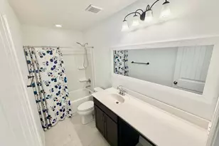 2761 Newbern Dr E, Blacklick, OH 43004 - Photo 23