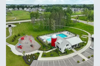 2761 Newbern Drive E, Blacklick, OH 43004 - Photo 33