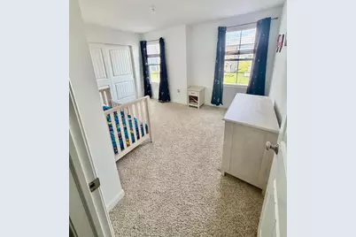 2761 Newbern Drive E, Blacklick, OH 43004 - Photo 25