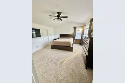 2761 Newbern Drive E, Blacklick, OH 43004 - Photo 19