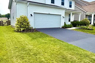 2761 Newbern Dr E, Blacklick, OH 43004 - Photo 3