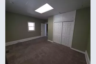 189 N Washington Street, Delaware, OH 43015 - Photo 11