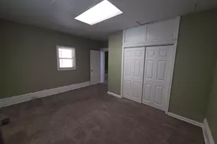 189 N Washington St, Delaware, OH 43015 - Photo 11