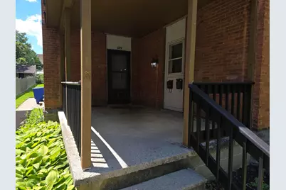189 N Washington Street, Delaware, OH 43015 - Photo 3